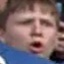 Face f_945661_71