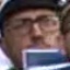 Face f_945661_77
