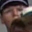 Face f_945661_80