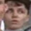 Face f_945661_89