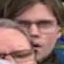 Face f_945661_92