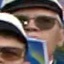 Face f_945661_94