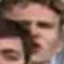 Face f_945661_98