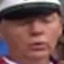 Face f_945691_9
