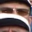 Face f_945691_101