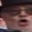 Face f_945691_102