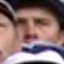 Face f_945691_103