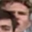 Face f_945691_105