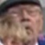 Face f_945691_111