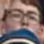 Face f_945691_117