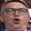 Face f_945691_21