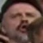 Face f_945691_47