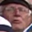 Face f_945691_58