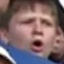 Face f_945691_63