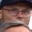 Face f_945691_68