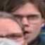 Face f_945691_73