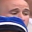 Face f_945691_78