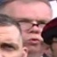 Face f_945691_81