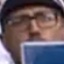 Face f_945691_83