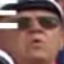 Face f_945691_84