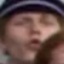 Face f_945691_86