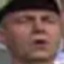 Face f_945691_88