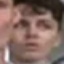 Face f_945691_90