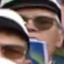 Face f_945691_91