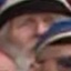Face f_945691_93