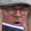 Face f_945691_95
