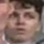 Face f_945721_104