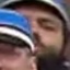 Face f_945721_111