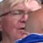 Face f_945721_35