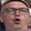 Face f_945721_43
