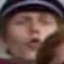 Face f_945721_61
