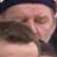 Face f_945721_67