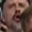 Face f_945721_78
