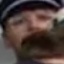 Face f_945721_79