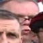 Face f_945721_81