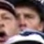 Face f_945721_98