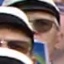 Face f_945751_101