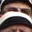 Face f_945751_104