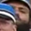 Face f_945751_105