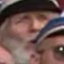 Face f_945751_41