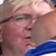 Face f_945751_53