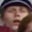 Face f_945751_56