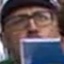 Face f_945751_67