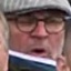 Face f_945751_77