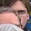 Face f_945751_81