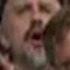 Face f_945751_96